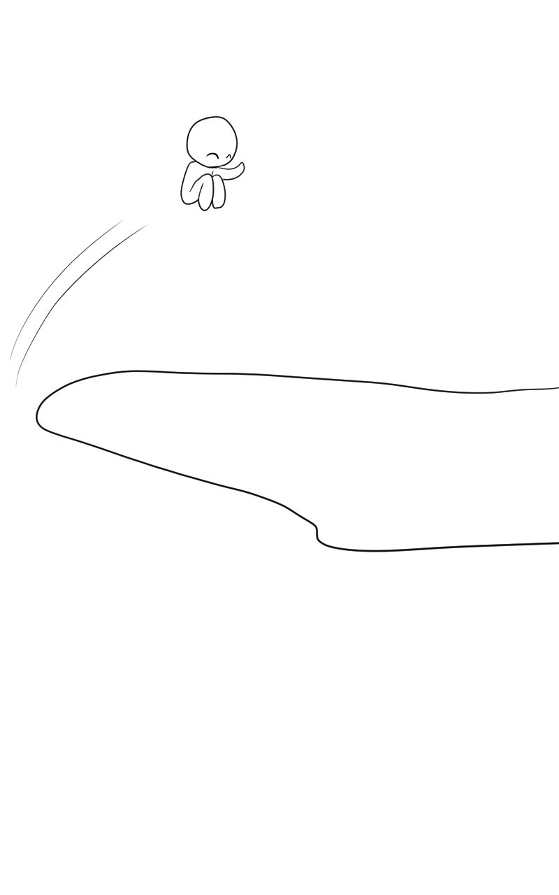 Don