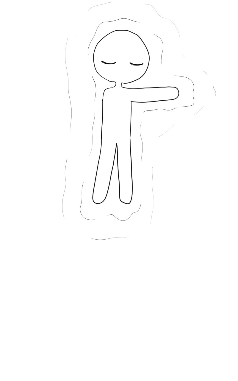 Don