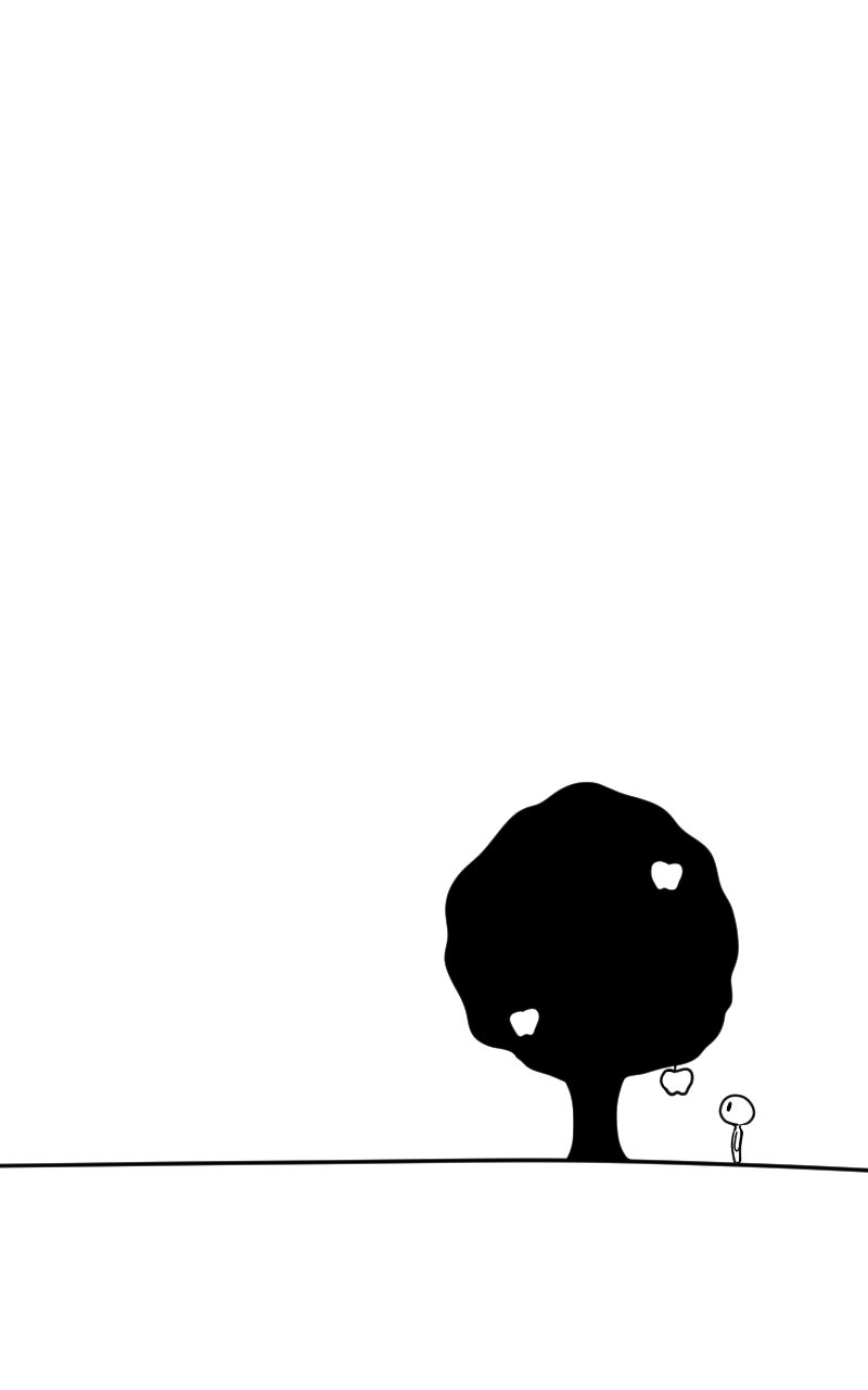 Don