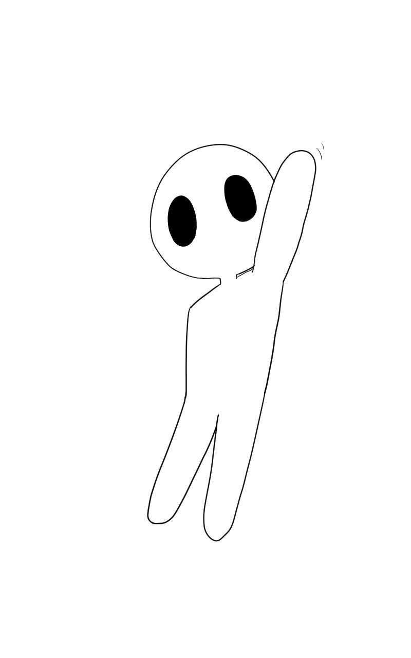 Don