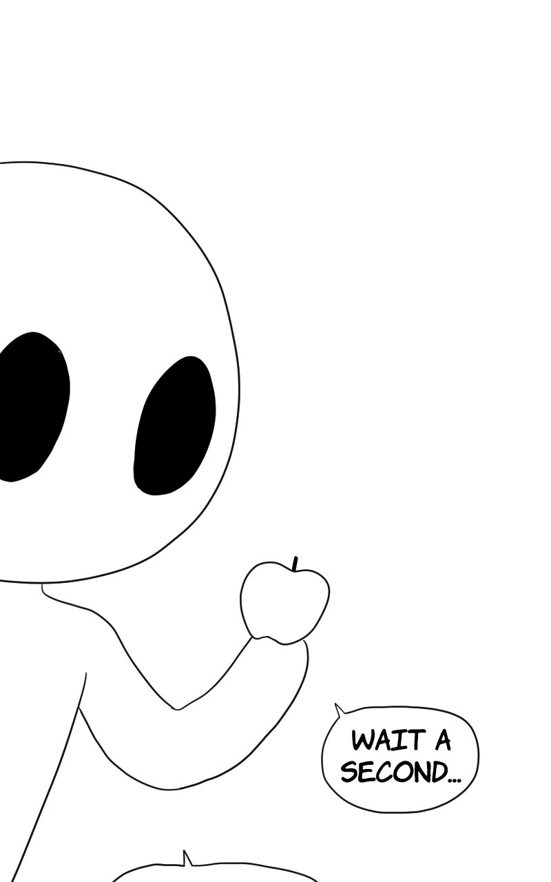 Don