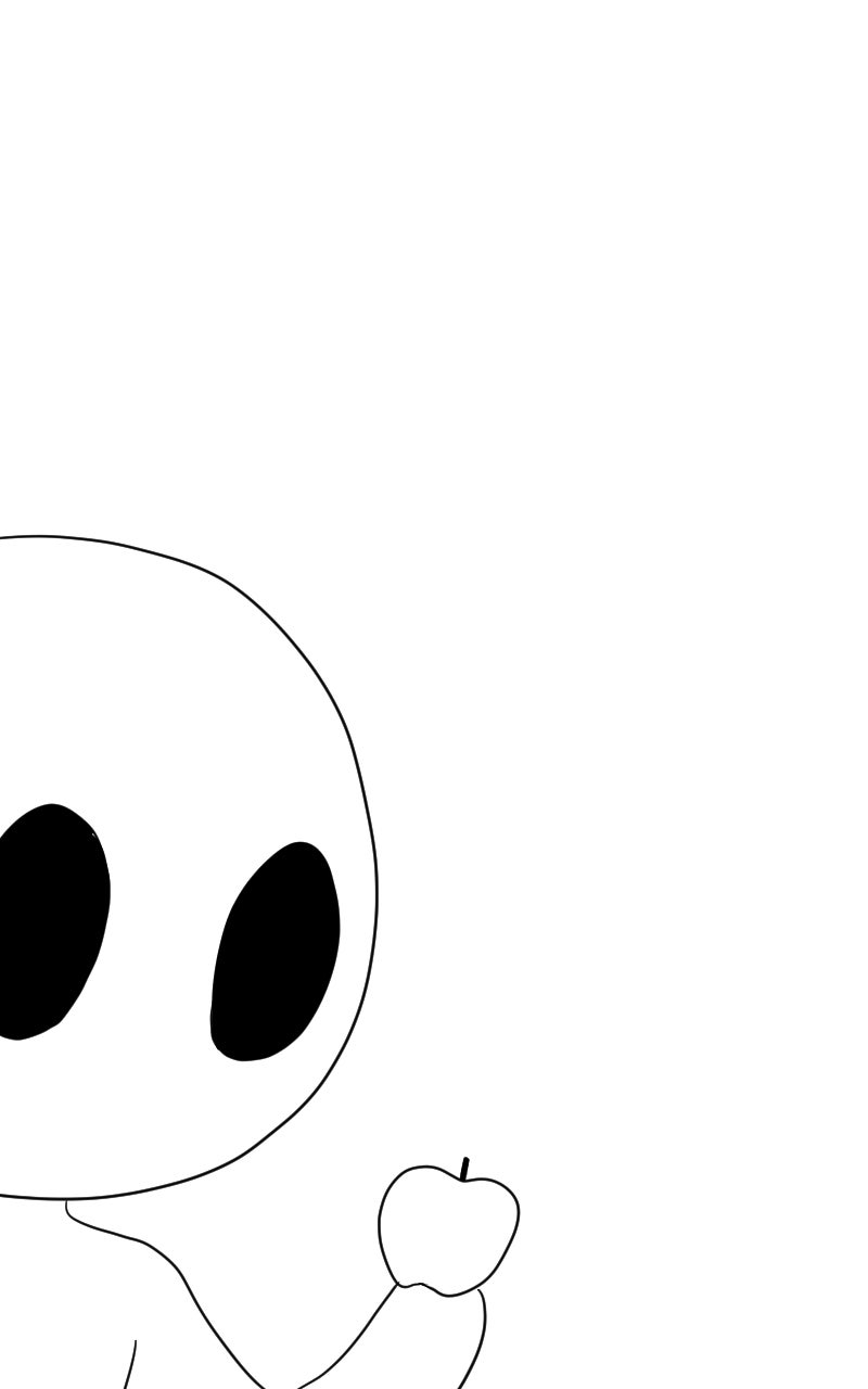 Don