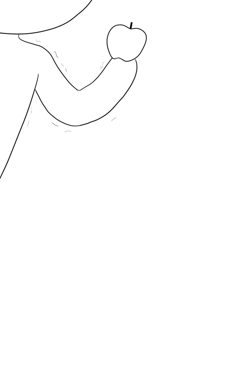 Don