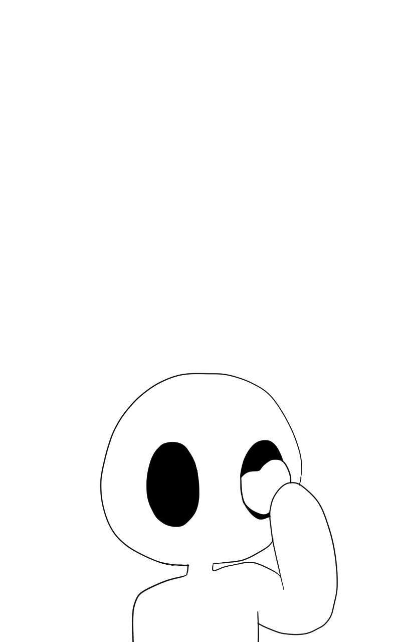 Don
