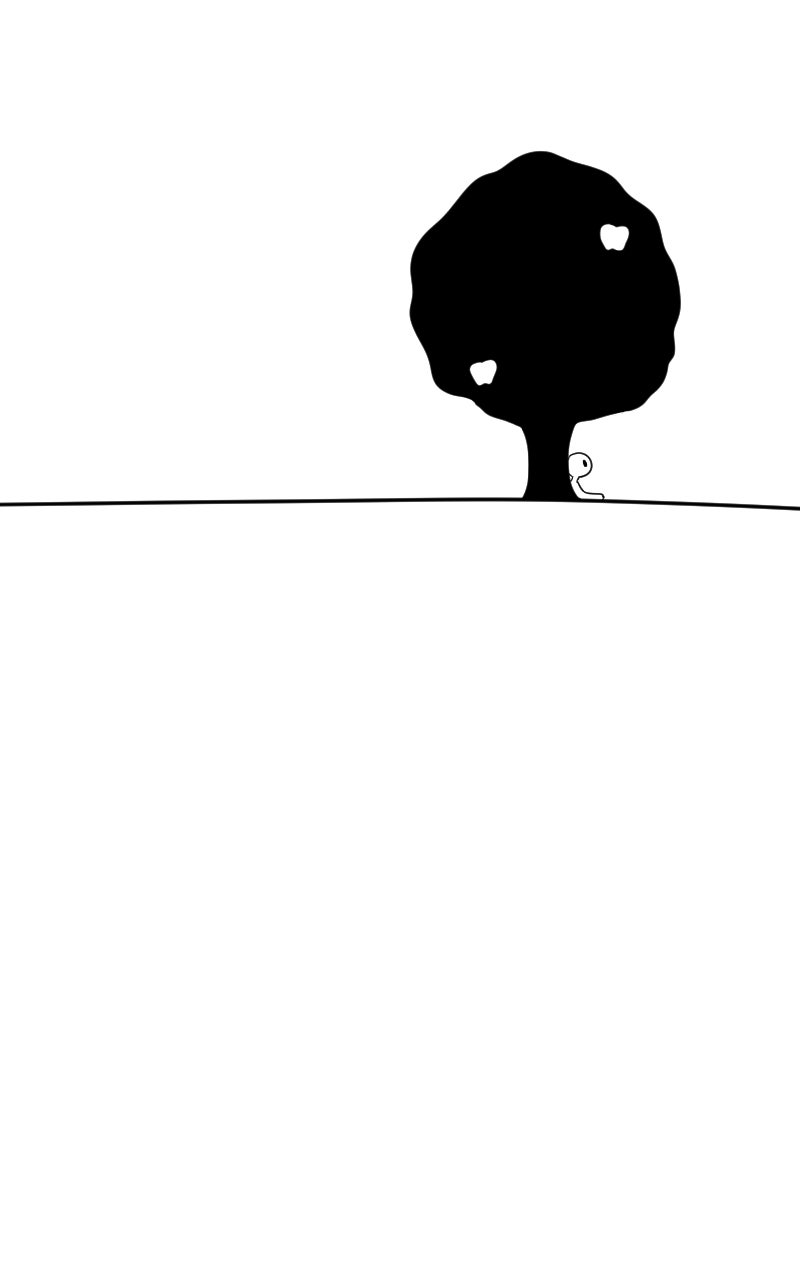 Don