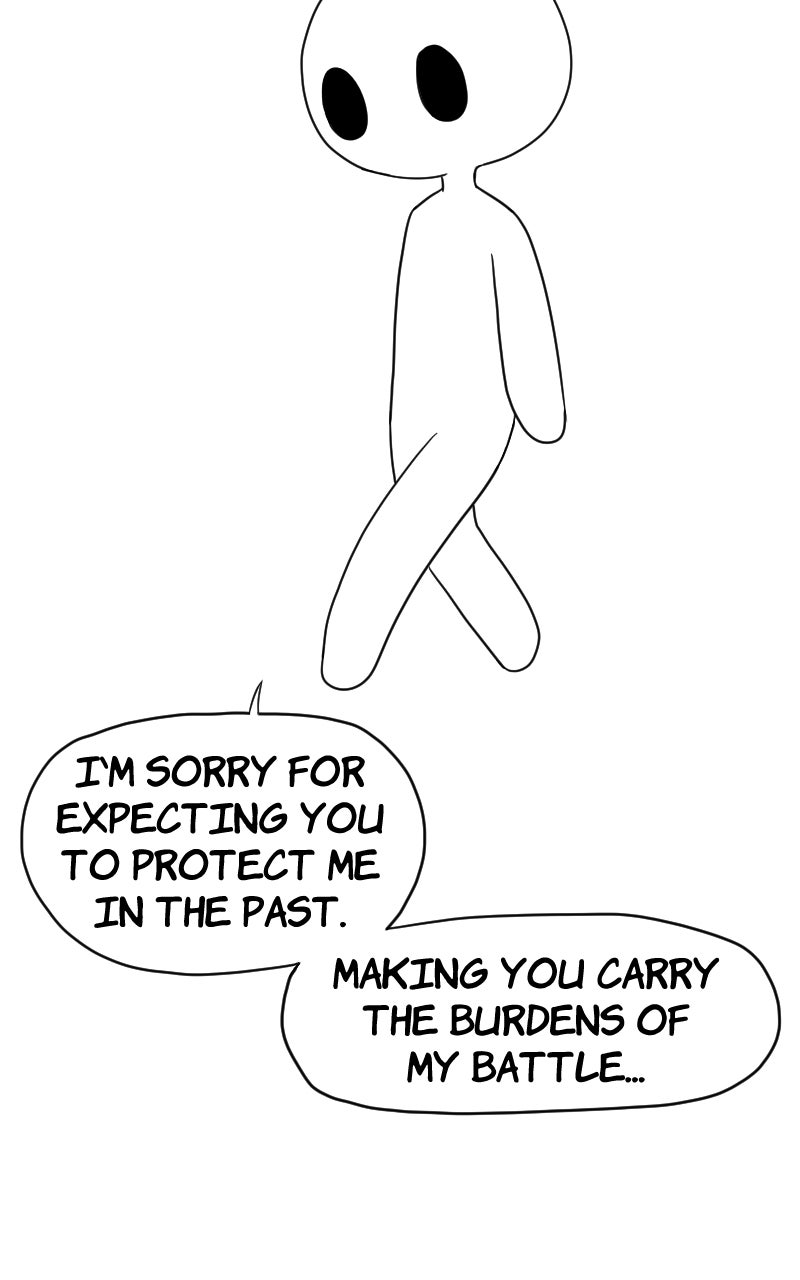 Don