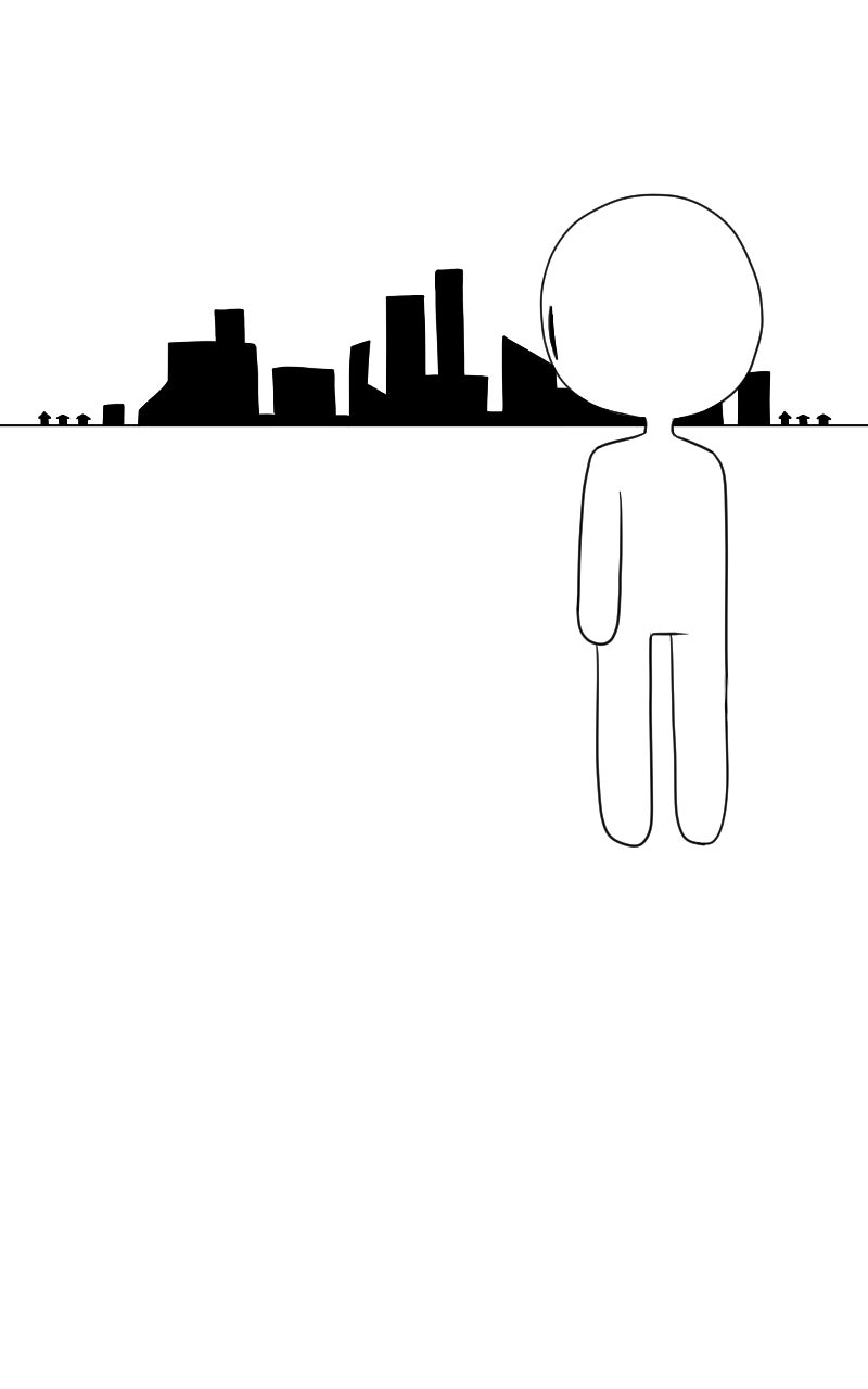 Don