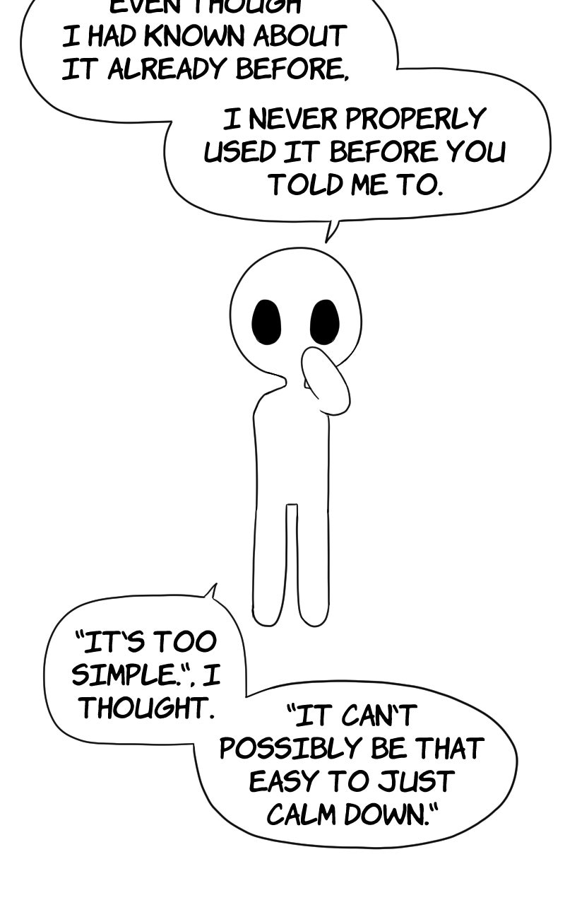 Don
