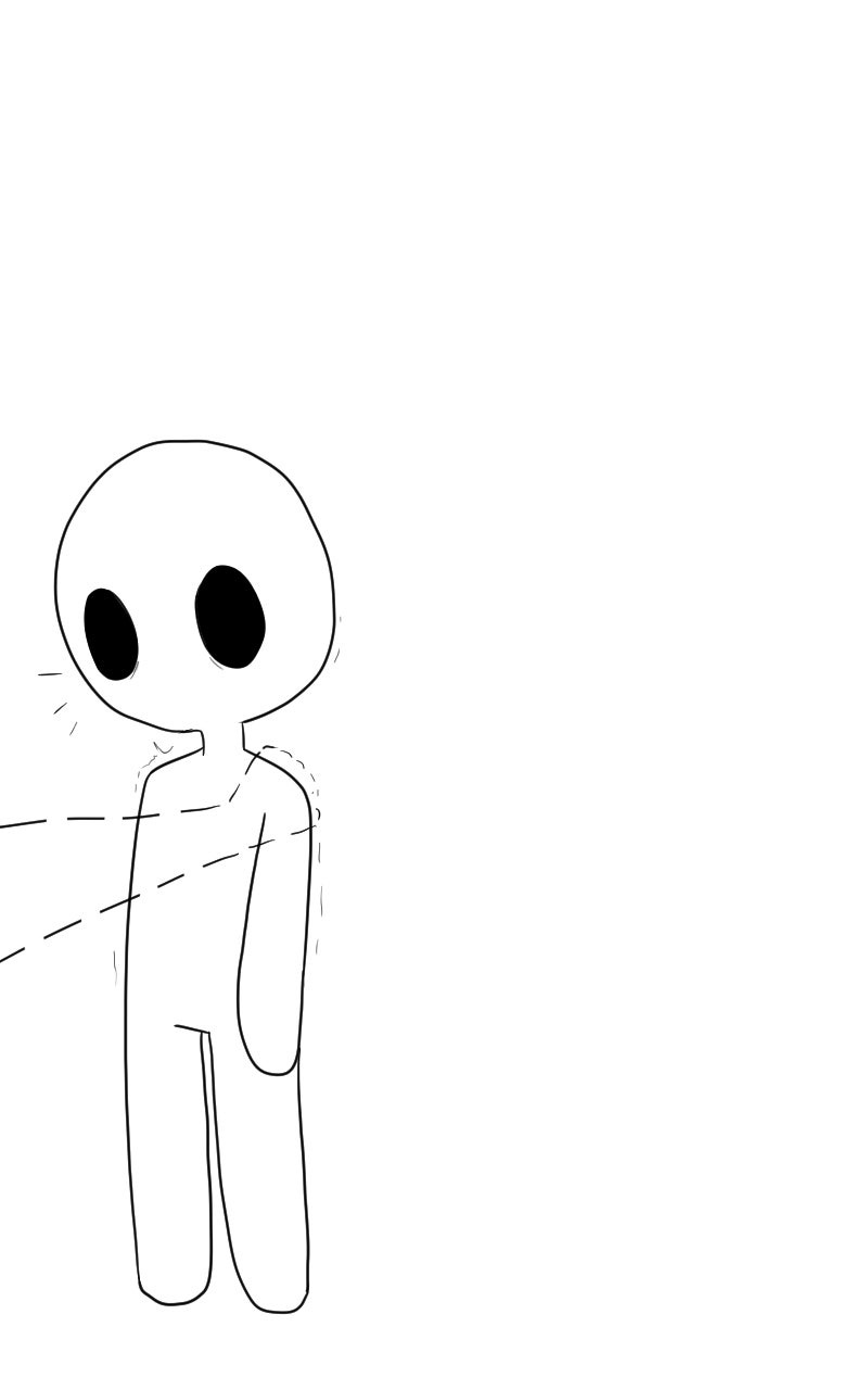 Don
