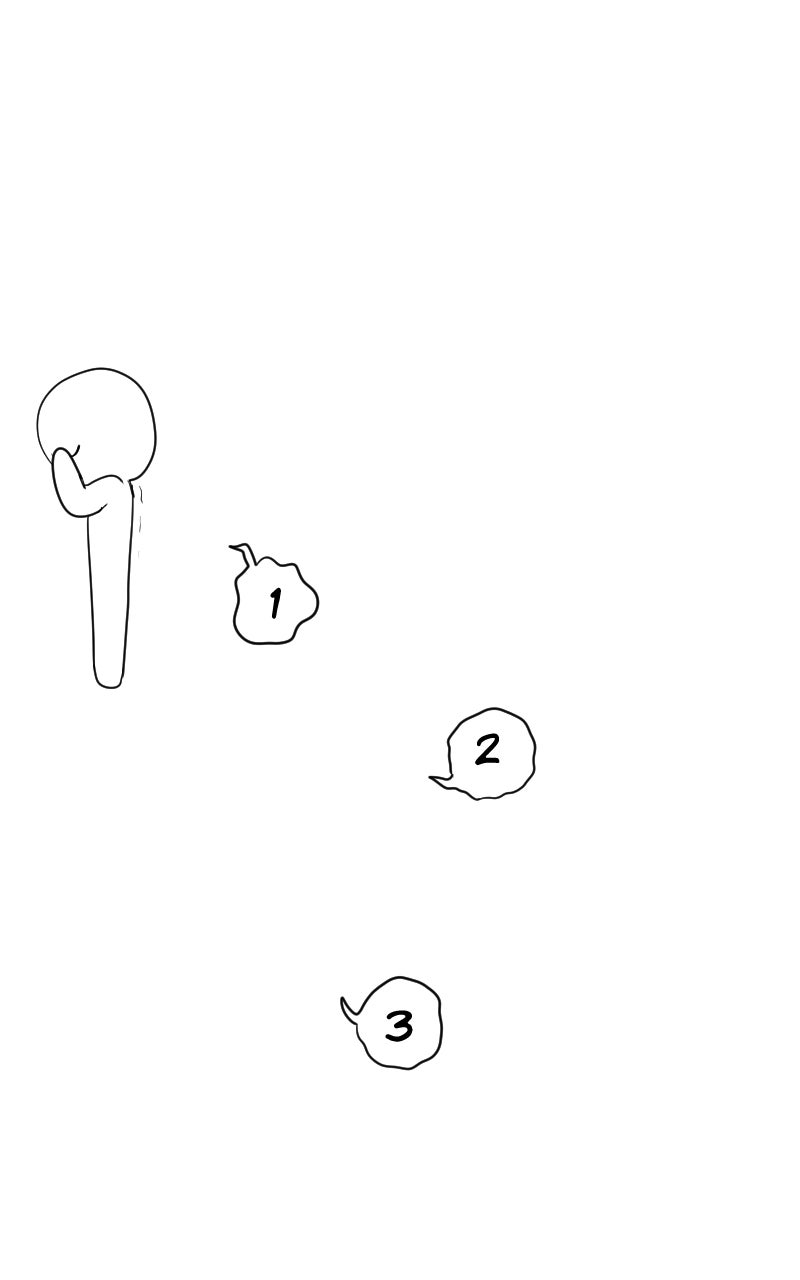 Don