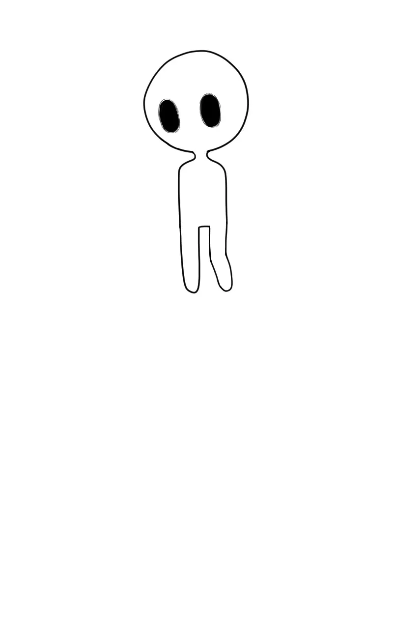 Don