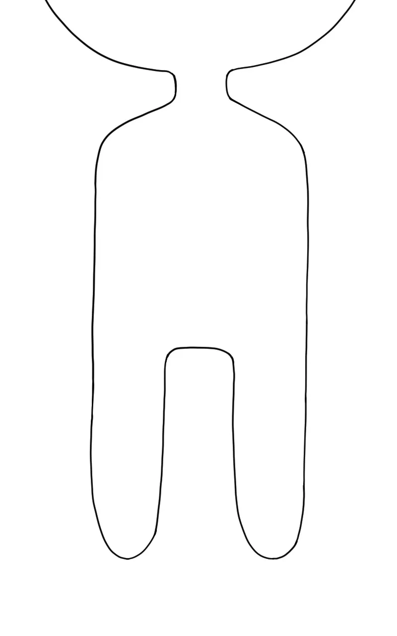 Don