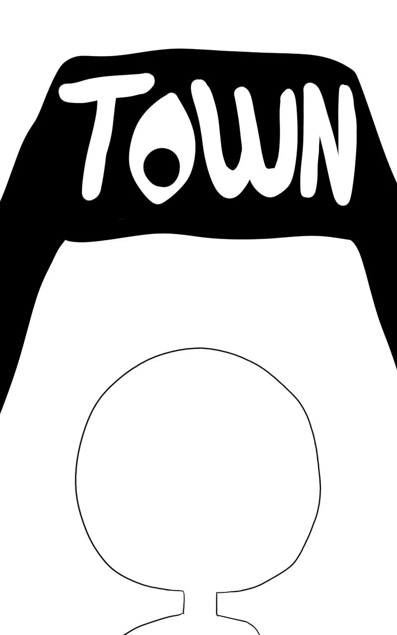Don
