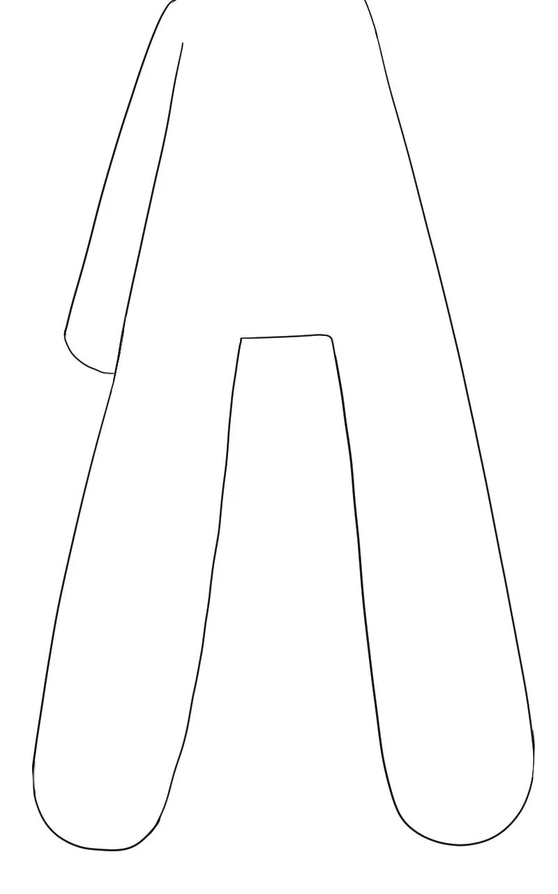 Don