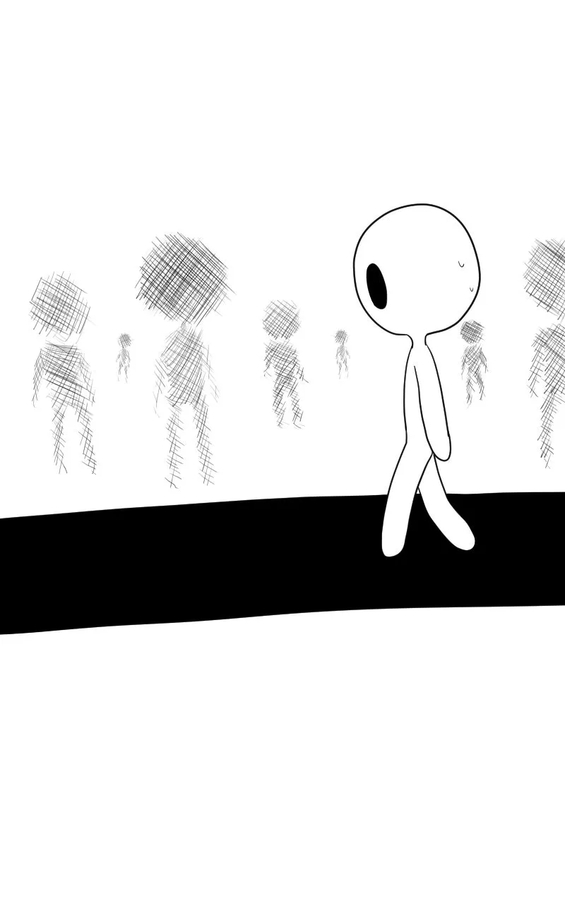 Don