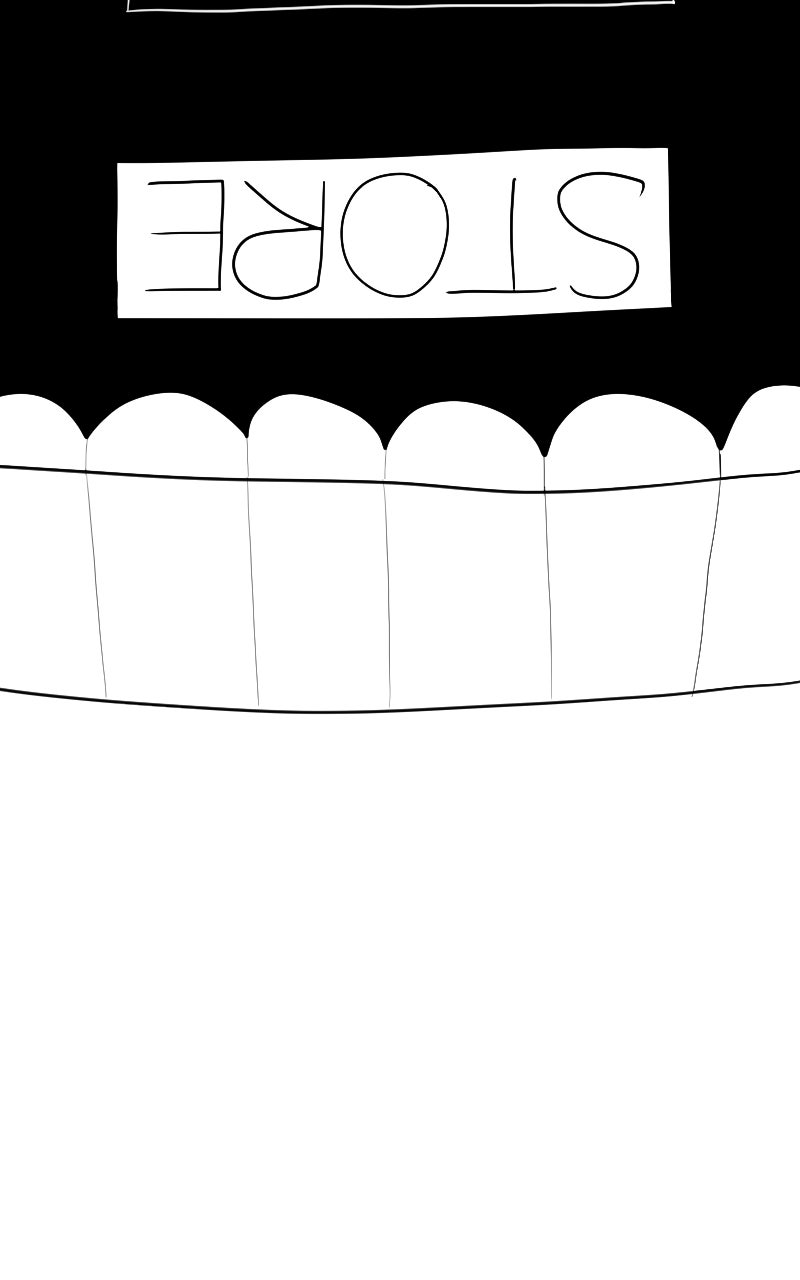 Don