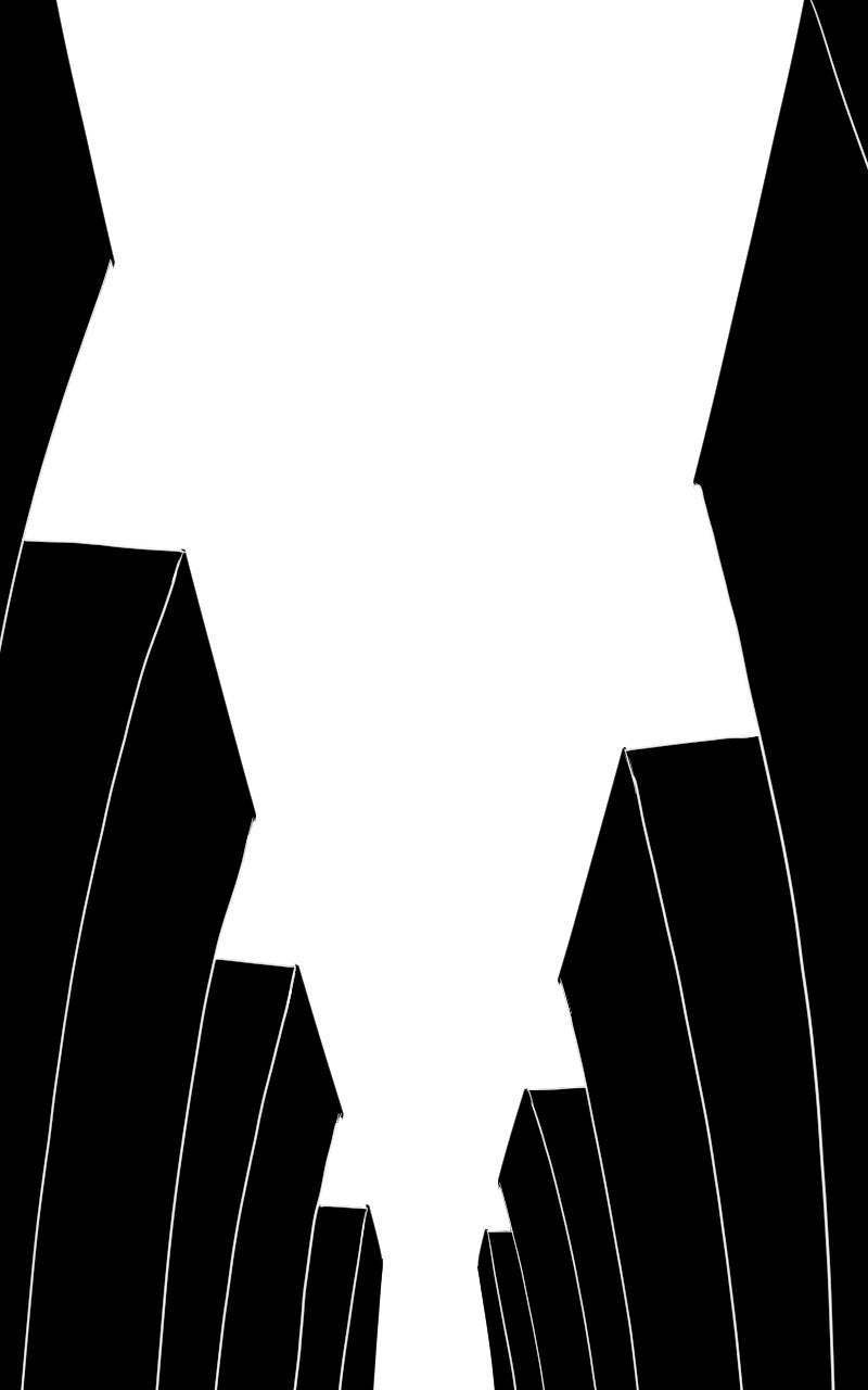 Don