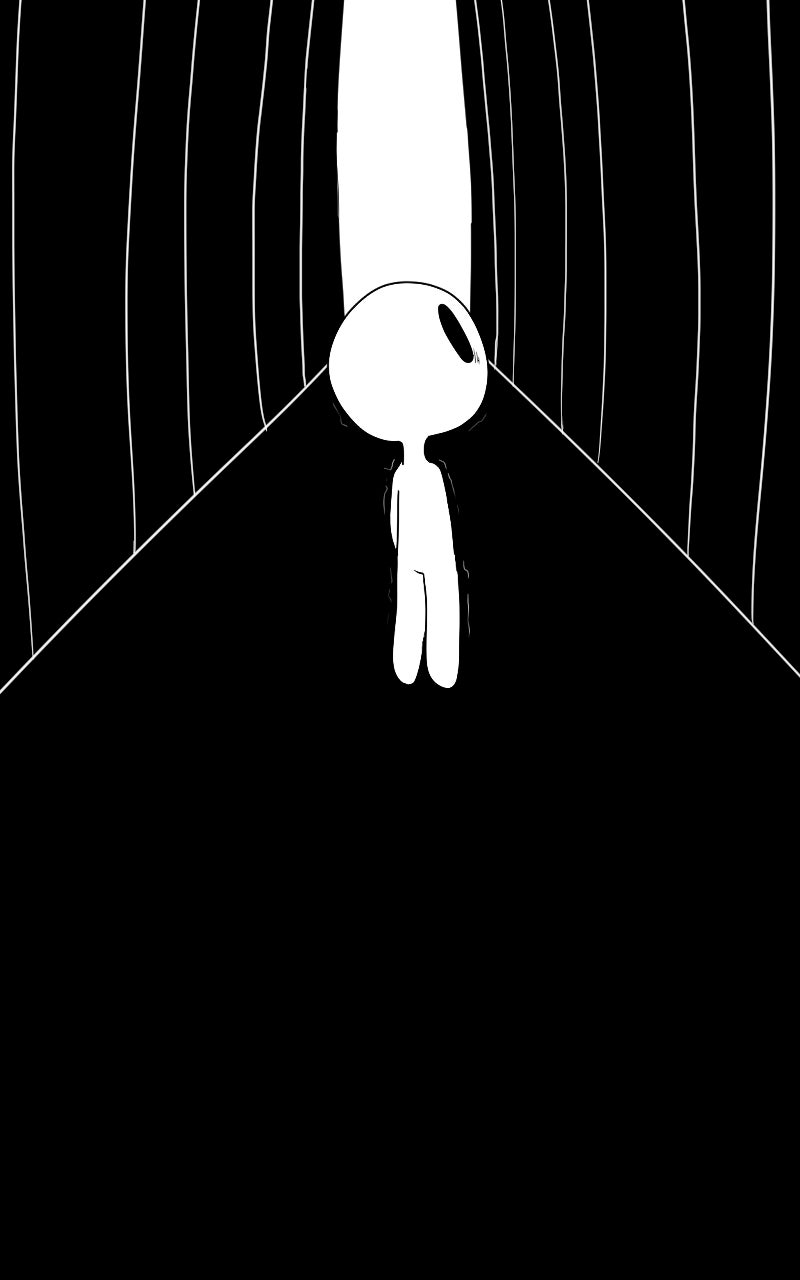 Don