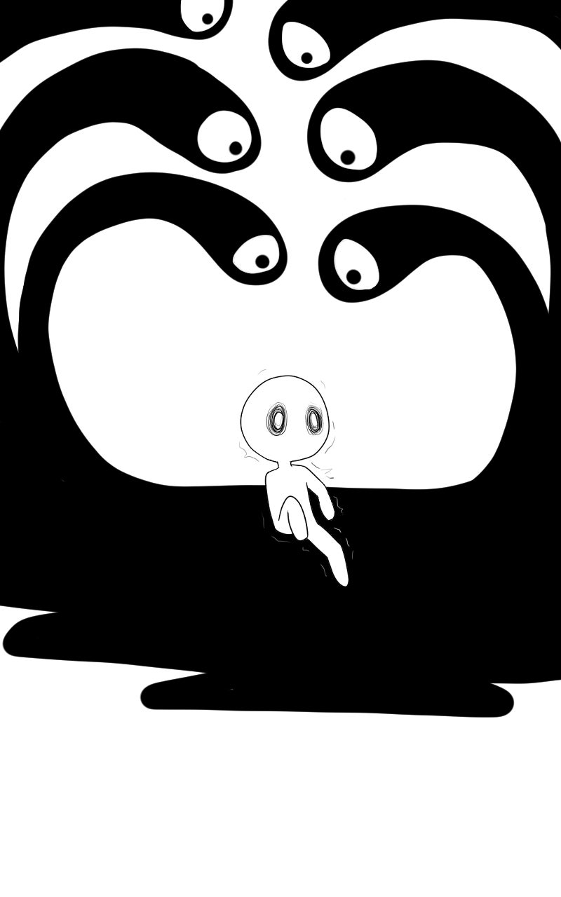 Don