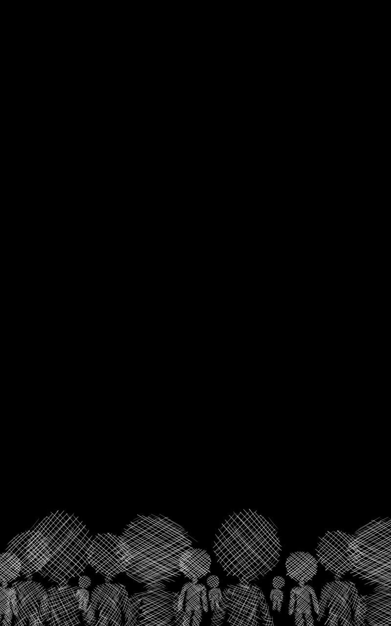 Don
