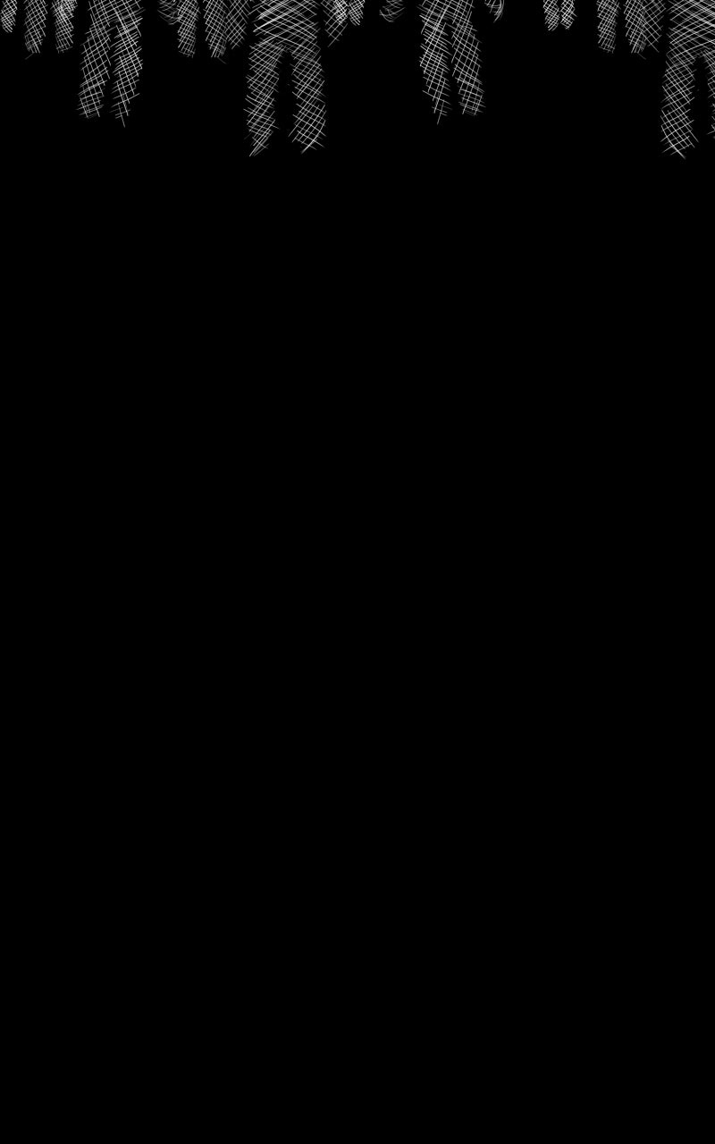 Don