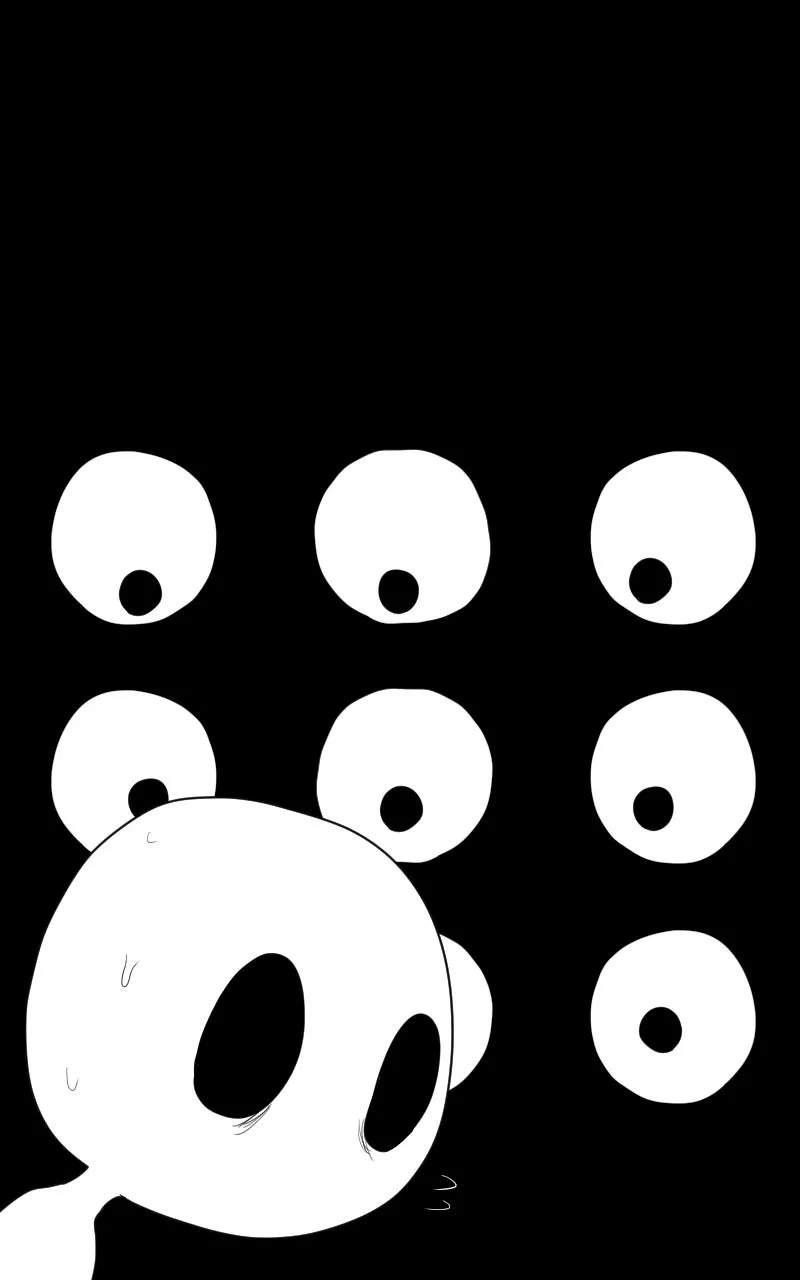 Don