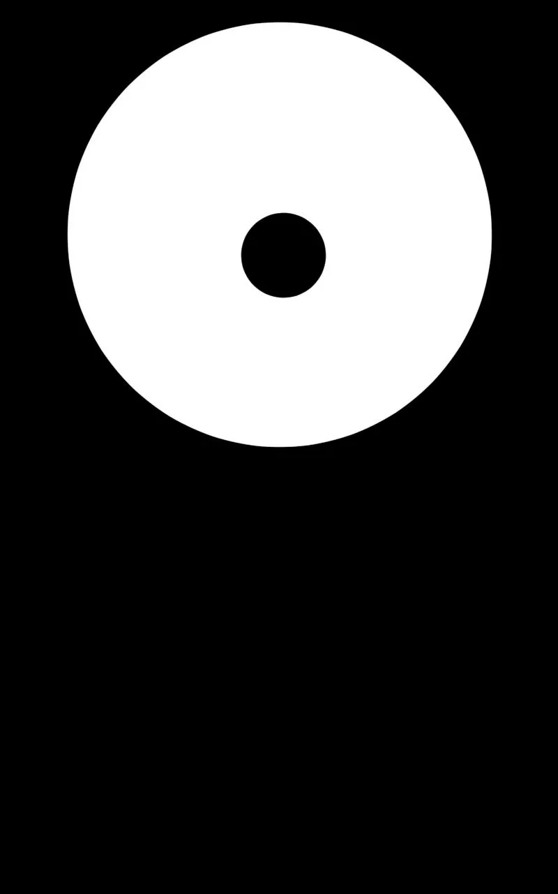 Don