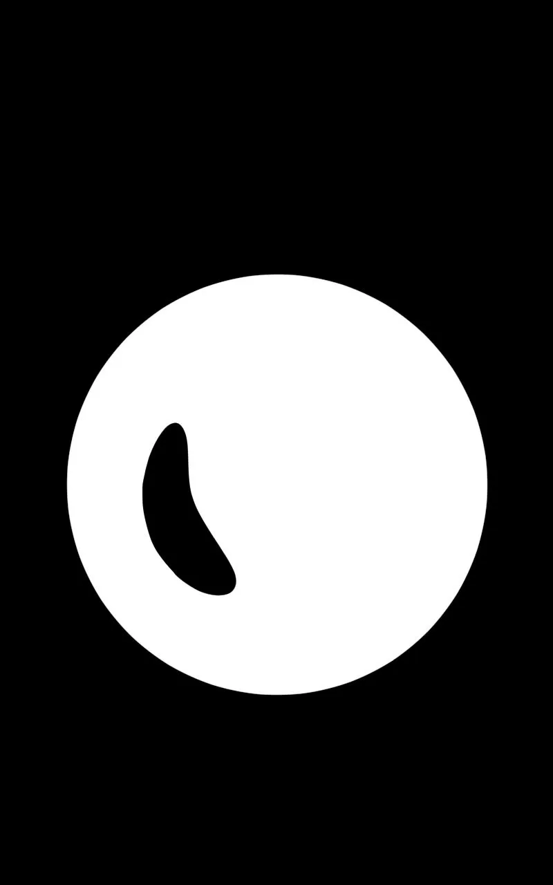 Don