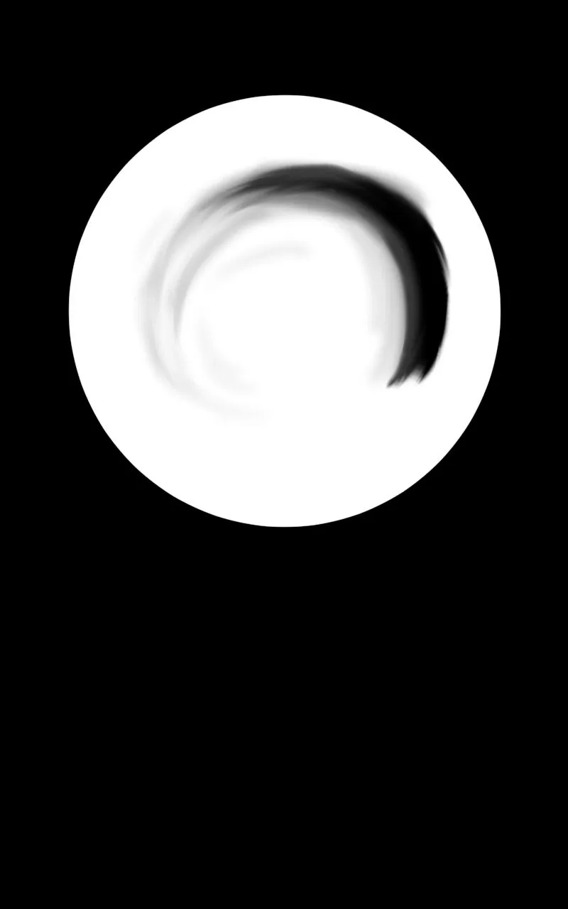 Don
