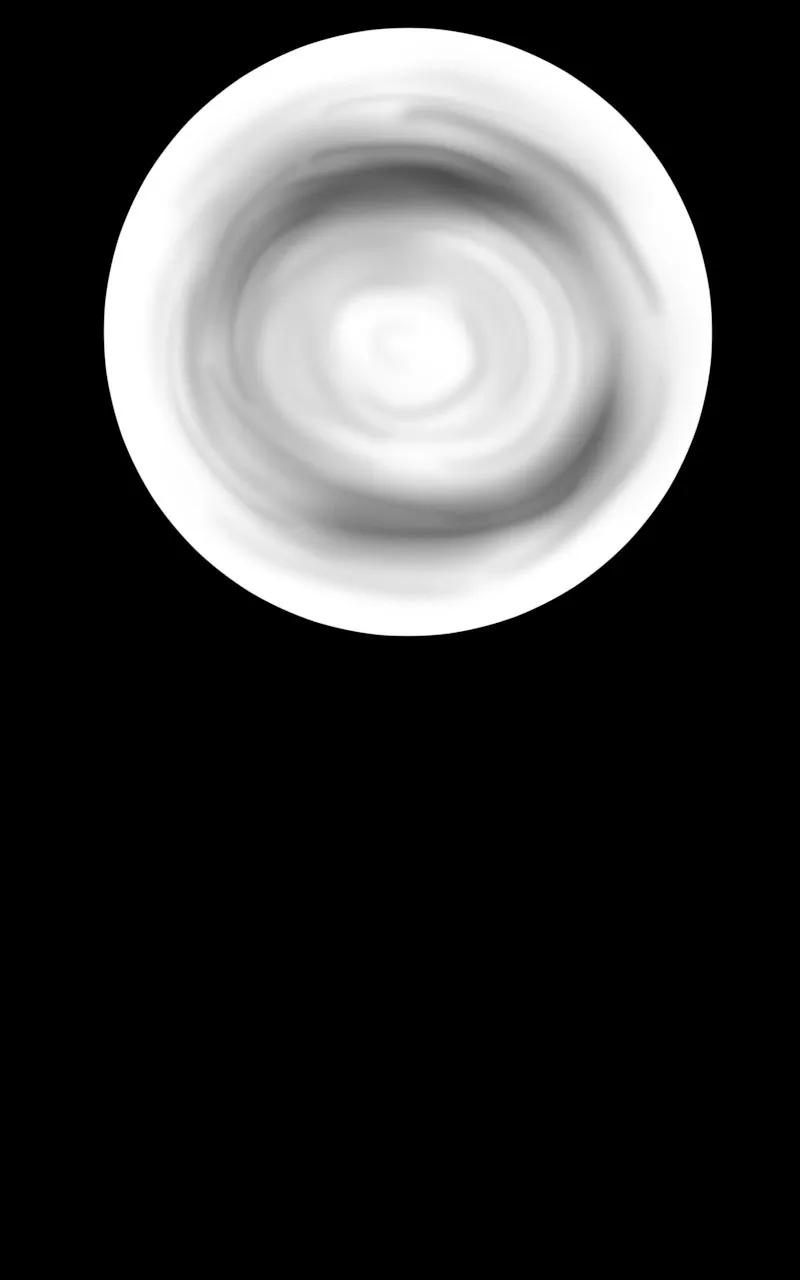 Don