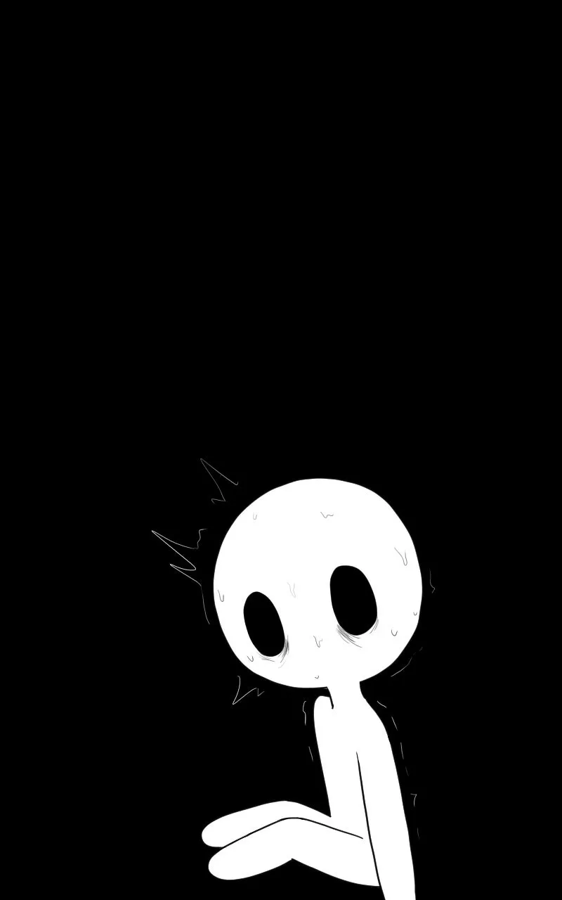 Don