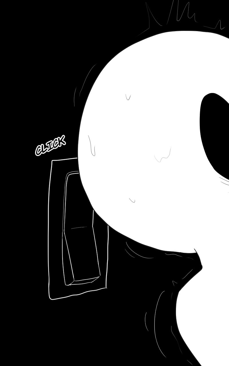 Don