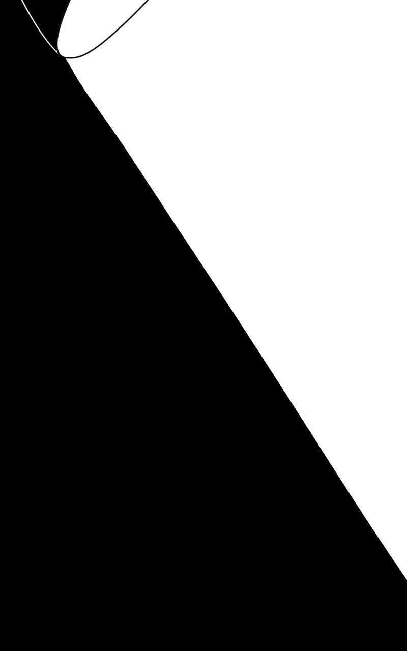 Don