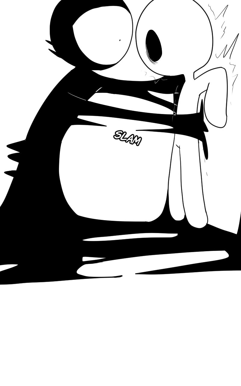 Don