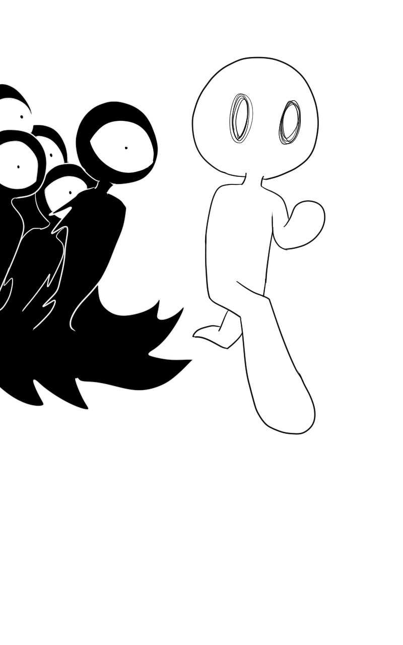 Don