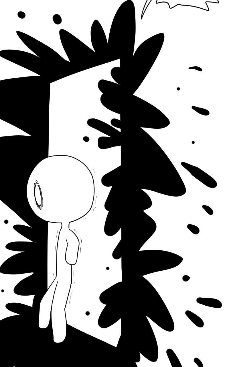 Don