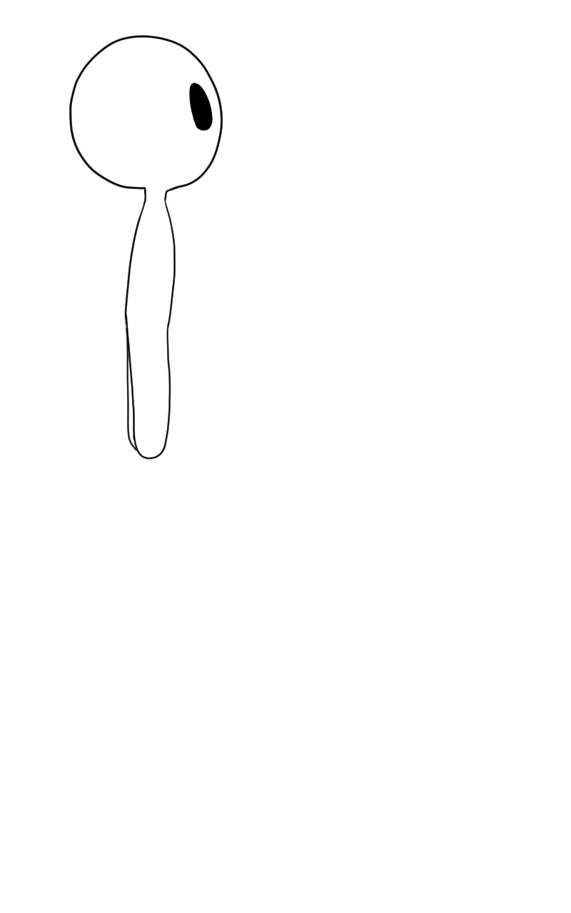 Don