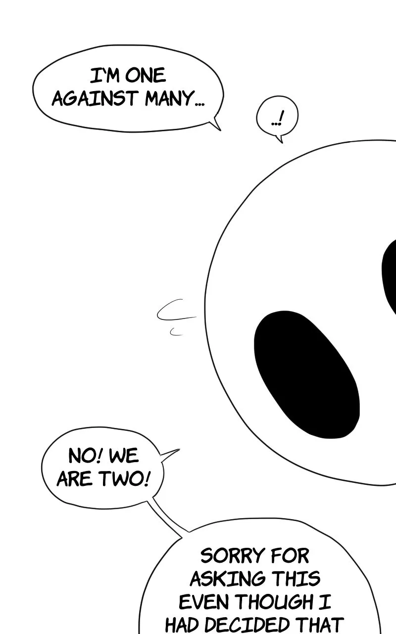 Don