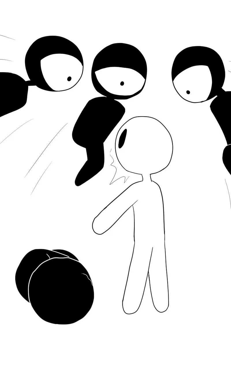 Don