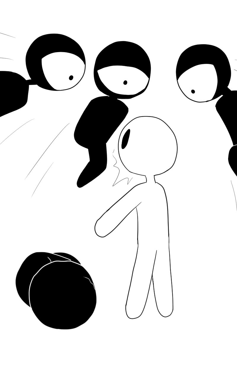 Don
