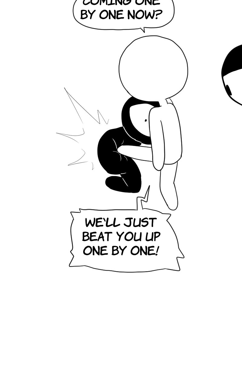 Don