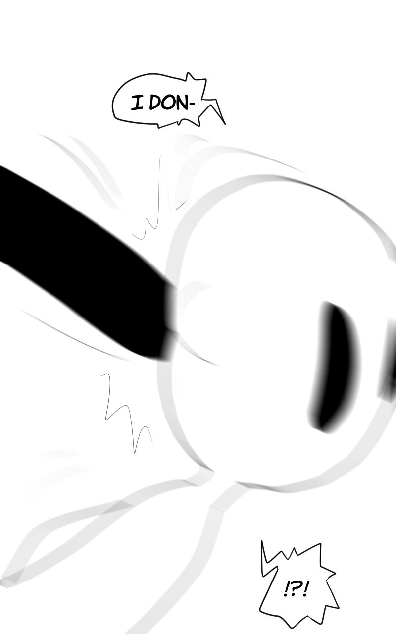 Don