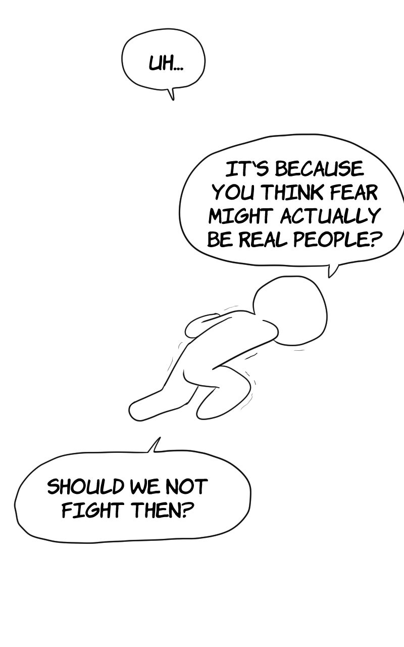 Don