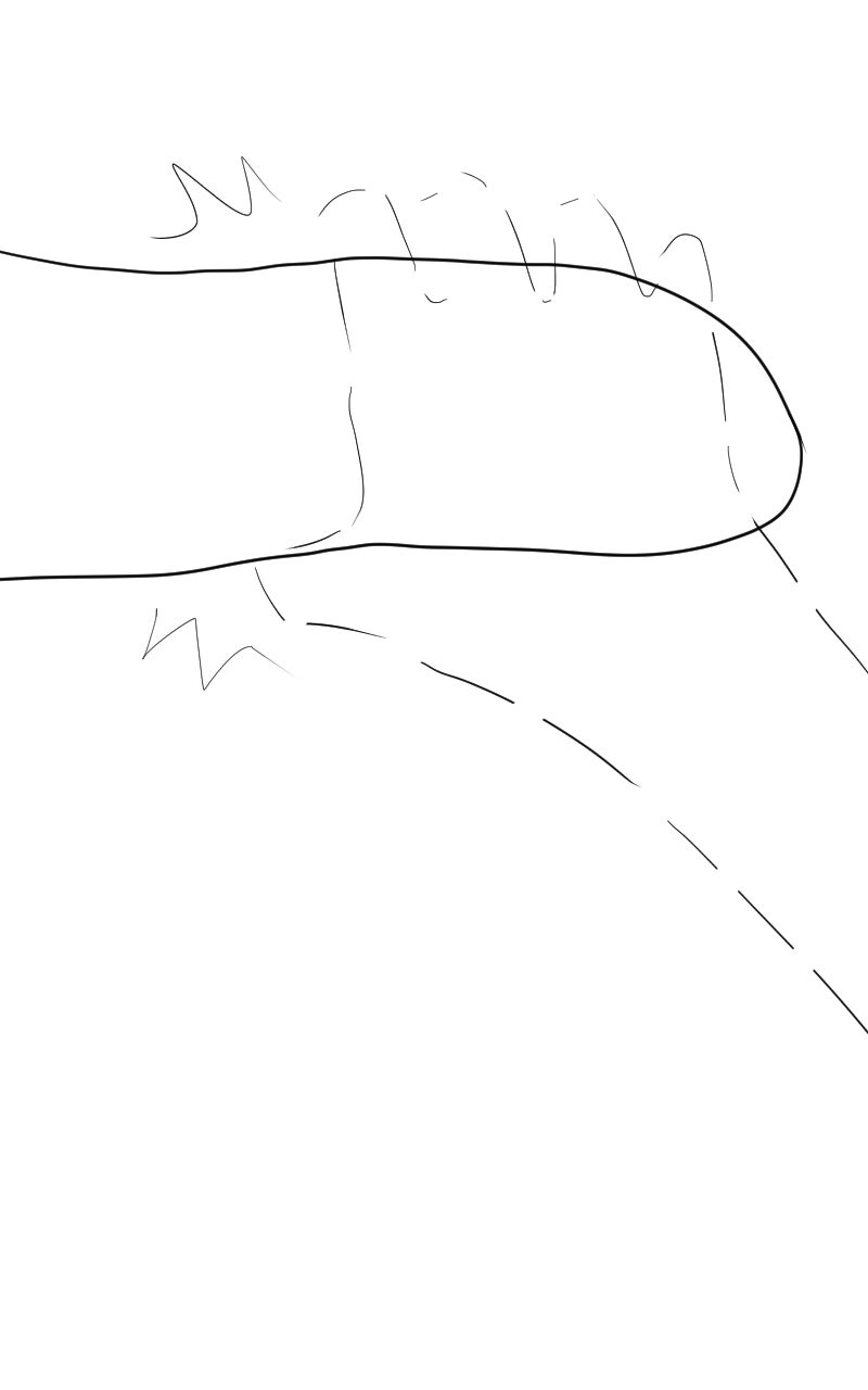 Don