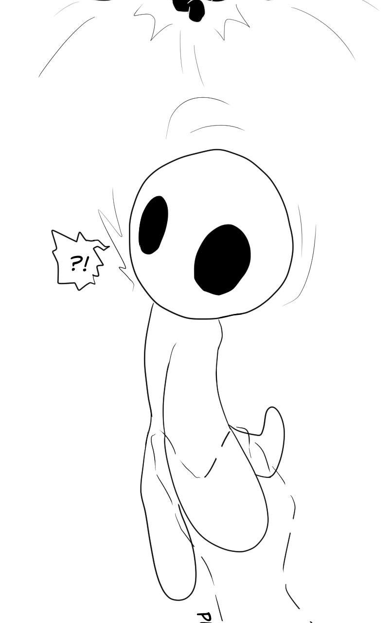 Don