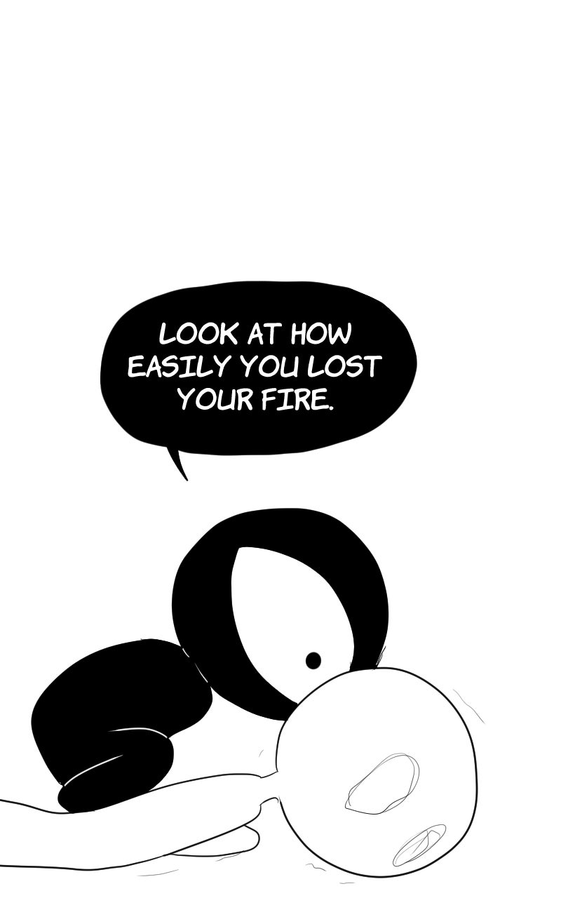 Don