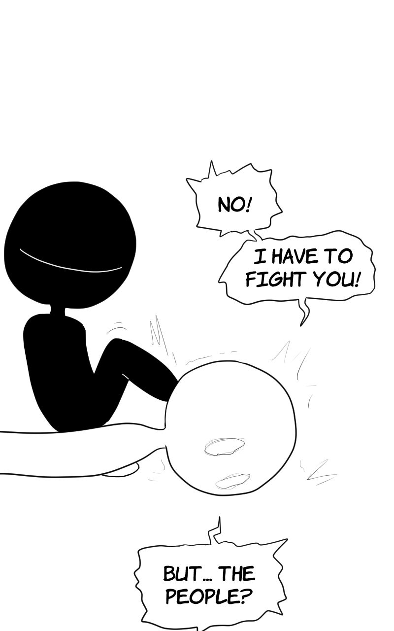 Don
