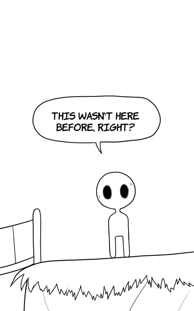 Don
