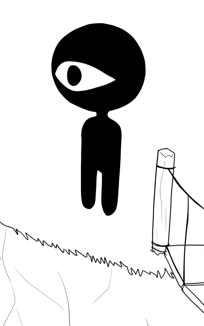 Don