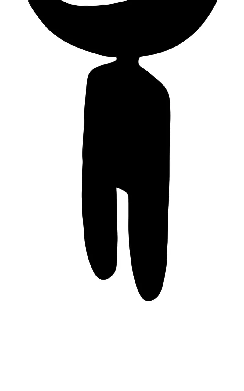 Don